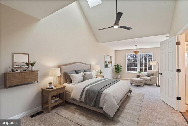 2338 KATELAND CT, Abingdon, MD 21009