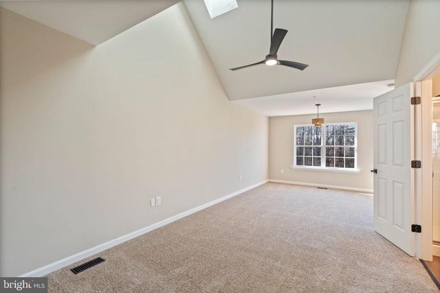 2338 KATELAND CT, Abingdon, MD 21009