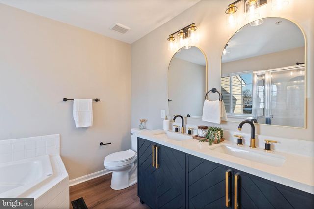 2338 KATELAND CT, Abingdon, MD 21009