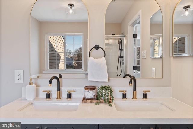 2338 KATELAND CT, Abingdon, MD 21009