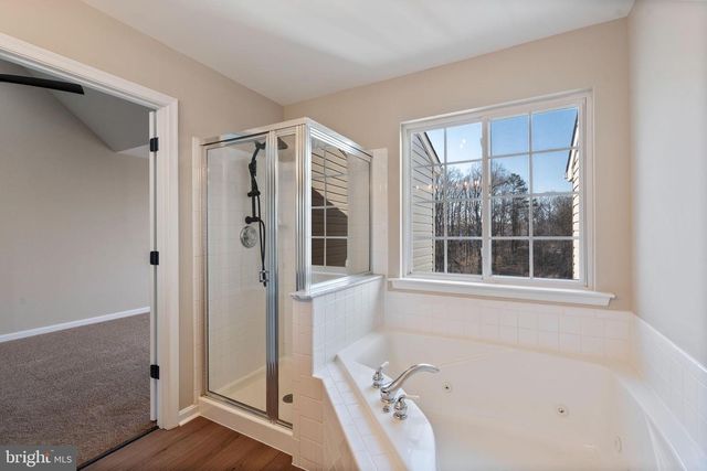 2338 KATELAND CT, Abingdon, MD 21009