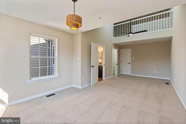 2338 KATELAND CT, Abingdon, MD 21009