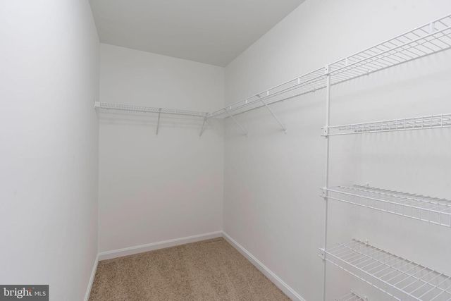 2338 KATELAND CT, Abingdon, MD 21009