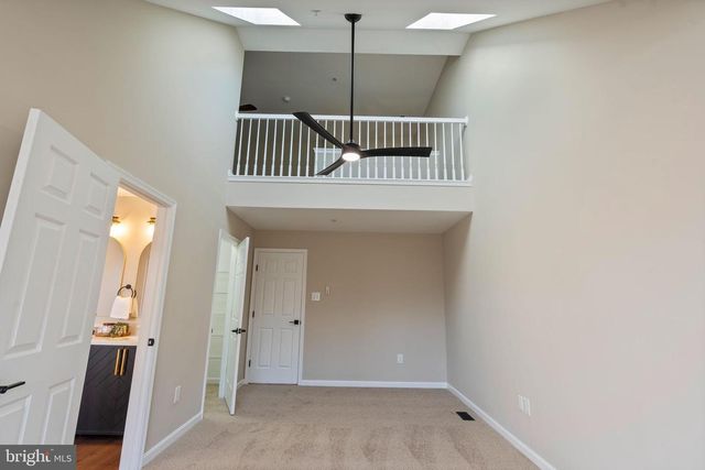 2338 KATELAND CT, Abingdon, MD 21009