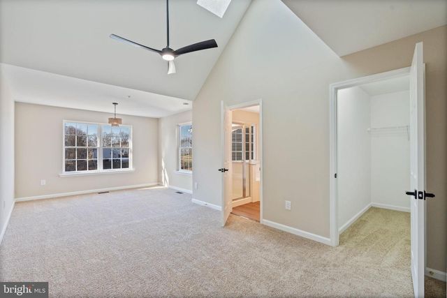 2338 KATELAND CT, Abingdon, MD 21009