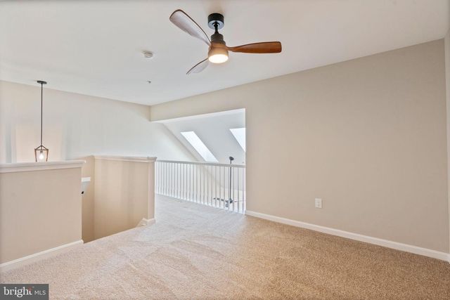 2338 KATELAND CT, Abingdon, MD 21009