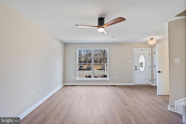 2338 KATELAND CT, Abingdon, MD 21009