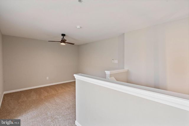 2338 KATELAND CT, Abingdon, MD 21009