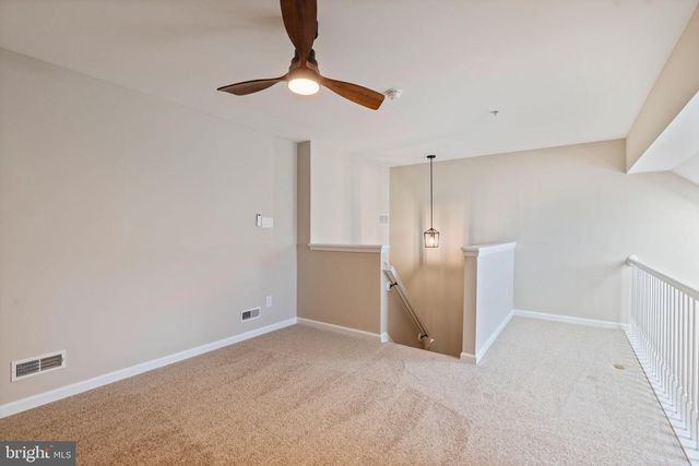 2338 KATELAND CT, Abingdon, MD 21009