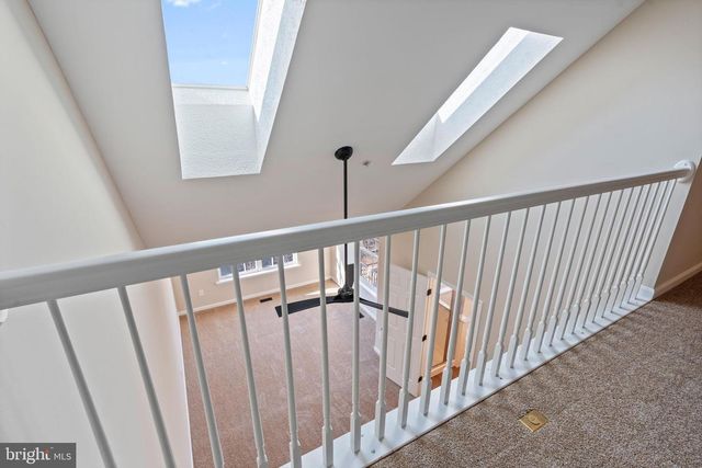 2338 KATELAND CT, Abingdon, MD 21009