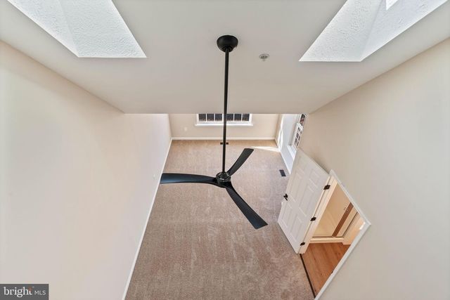 2338 KATELAND CT, Abingdon, MD 21009