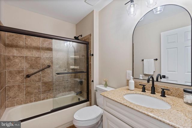 2338 KATELAND CT, Abingdon, MD 21009