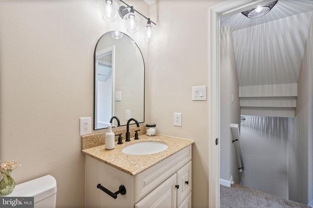 2338 KATELAND CT, Abingdon, MD 21009