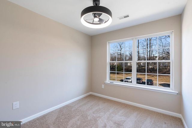 2338 KATELAND CT, Abingdon, MD 21009