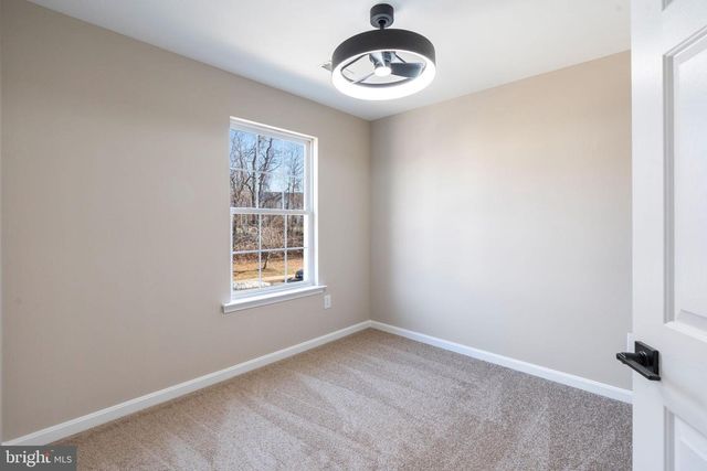 2338 KATELAND CT, Abingdon, MD 21009