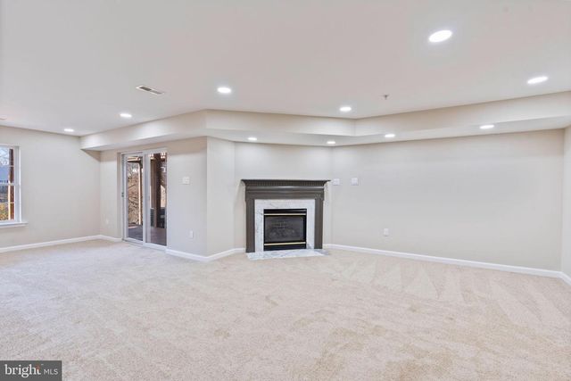 2338 KATELAND CT, Abingdon, MD 21009