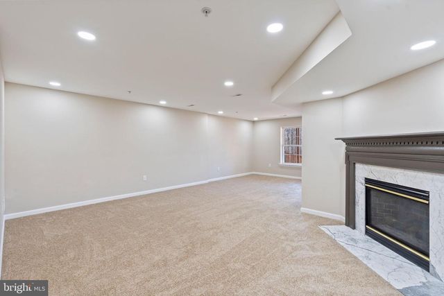 2338 KATELAND CT, Abingdon, MD 21009