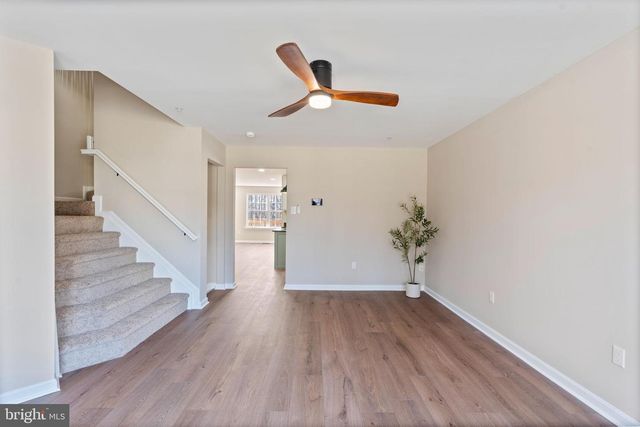 2338 KATELAND CT, Abingdon, MD 21009