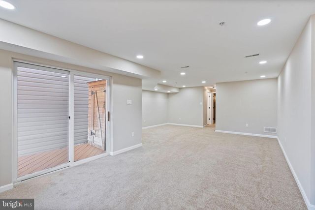 2338 KATELAND CT, Abingdon, MD 21009