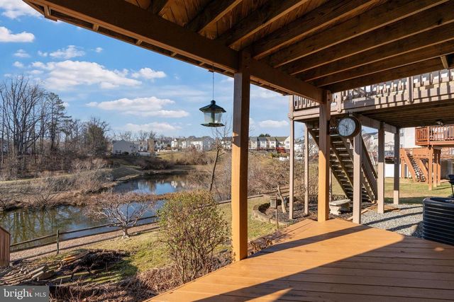 2338 KATELAND CT, Abingdon, MD 21009