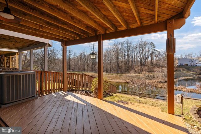 2338 KATELAND CT, Abingdon, MD 21009