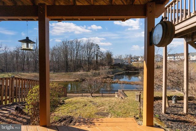 2338 KATELAND CT, Abingdon, MD 21009