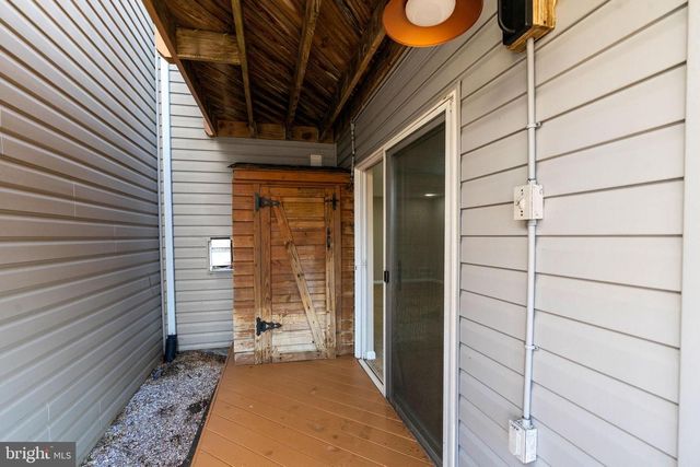 2338 KATELAND CT, Abingdon, MD 21009