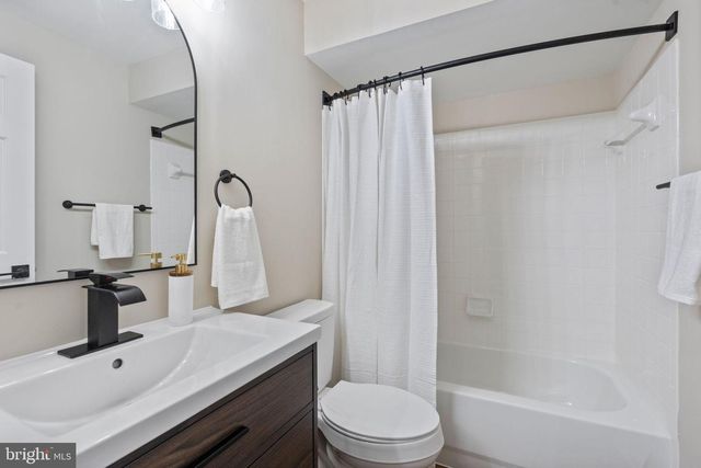 2338 KATELAND CT, Abingdon, MD 21009