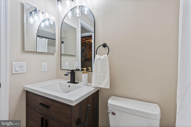 2338 KATELAND CT, Abingdon, MD 21009