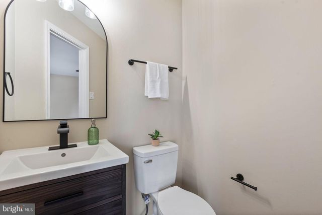 2338 KATELAND CT, Abingdon, MD 21009