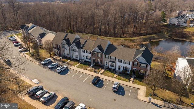 2338 KATELAND CT, Abingdon, MD 21009