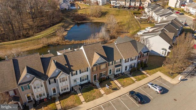 2338 KATELAND CT, Abingdon, MD 21009