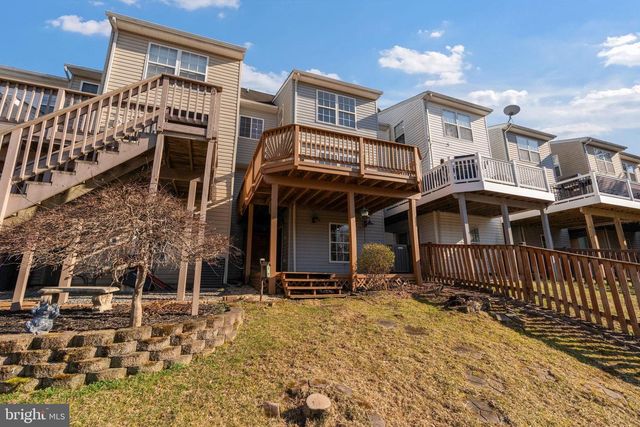 2338 KATELAND CT, Abingdon, MD 21009