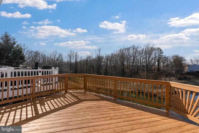 2338 KATELAND CT, Abingdon, MD 21009