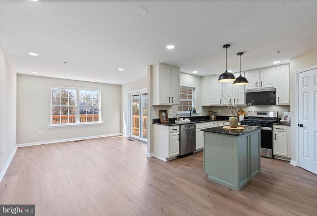 2338 KATELAND CT, Abingdon, MD 21009