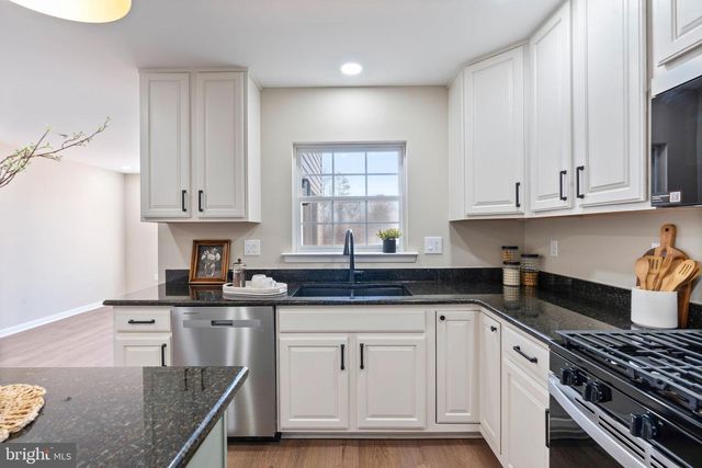 2338 KATELAND CT, Abingdon, MD 21009