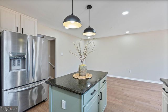 2338 KATELAND CT, Abingdon, MD 21009