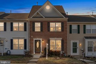 2338 KATELAND CT, Abingdon, MD 21009