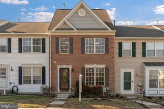 2338 KATELAND CT, Abingdon, MD 21009