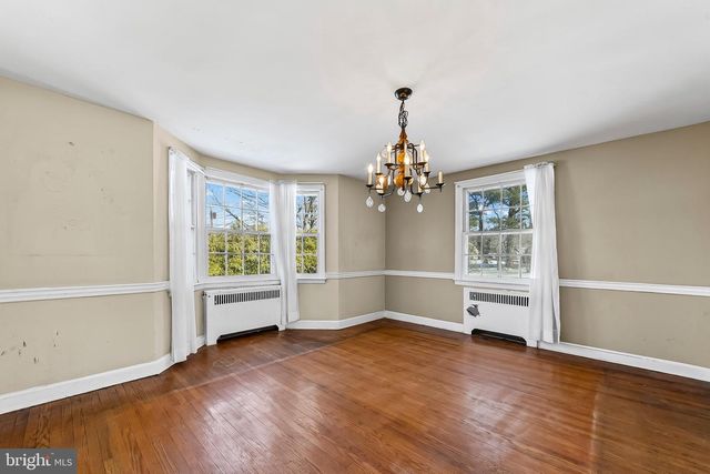 1715 SANDY HILL RD, Plymouth Meeting, PA 19462