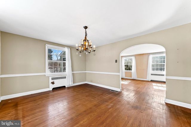 1715 SANDY HILL RD, Plymouth Meeting, PA 19462
