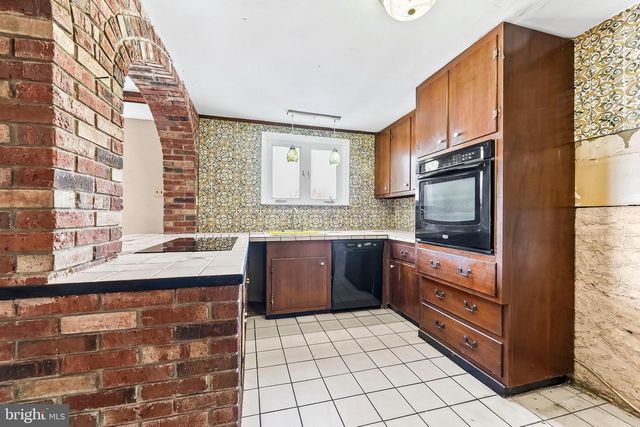 1715 SANDY HILL RD, Plymouth Meeting, PA 19462
