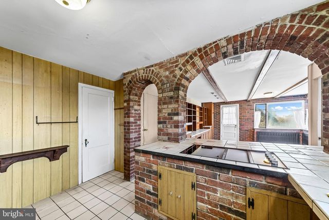 1715 SANDY HILL RD, Plymouth Meeting, PA 19462