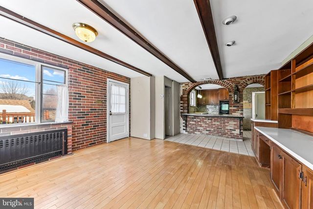 1715 SANDY HILL RD, Plymouth Meeting, PA 19462