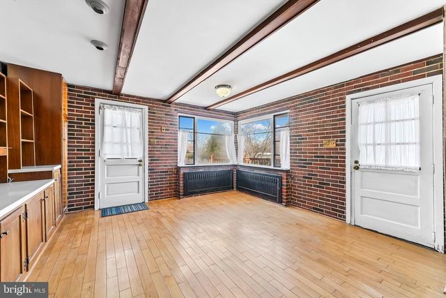 1715 SANDY HILL RD, Plymouth Meeting, PA 19462