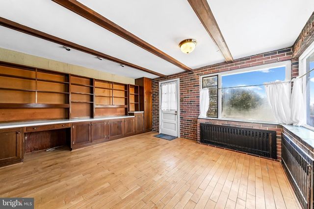 1715 SANDY HILL RD, Plymouth Meeting, PA 19462