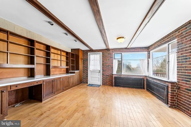 1715 SANDY HILL RD, Plymouth Meeting, PA 19462