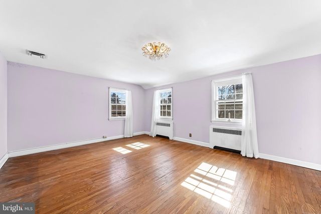 1715 SANDY HILL RD, Plymouth Meeting, PA 19462