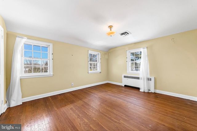 1715 SANDY HILL RD, Plymouth Meeting, PA 19462