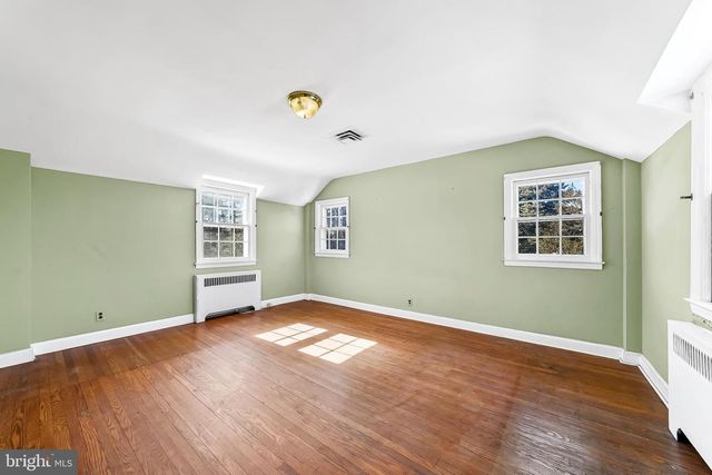 1715 SANDY HILL RD, Plymouth Meeting, PA 19462